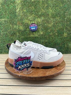 Nike C1ty sneakers